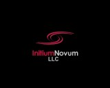 /public/logoimage/1478187843in LLC.jpg